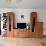 Waldblick レムシャイト