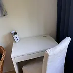 Waldblick レムシャイト