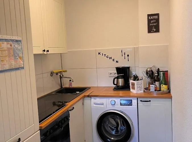 Waldblick * 렘샤이트