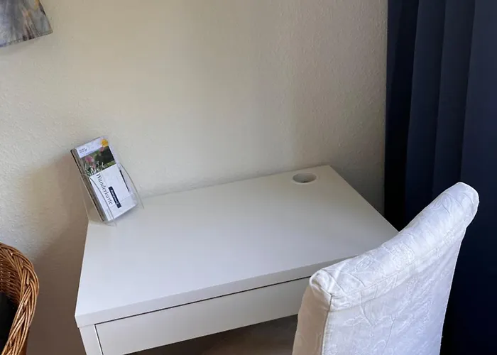 Waldblick 렘샤이트